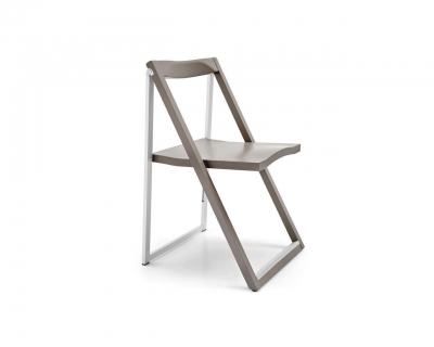 Scaun import Italia