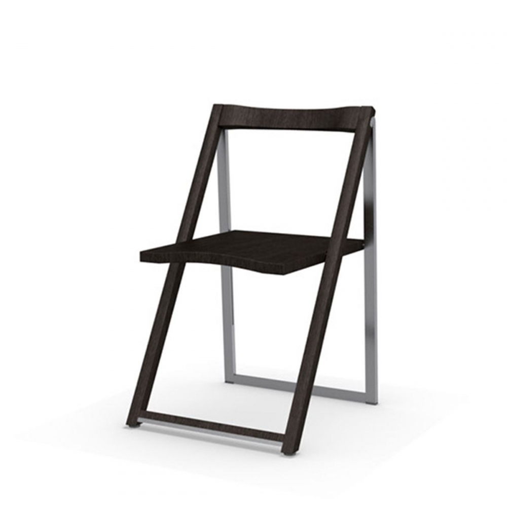 Scaun pliant CG SKIP