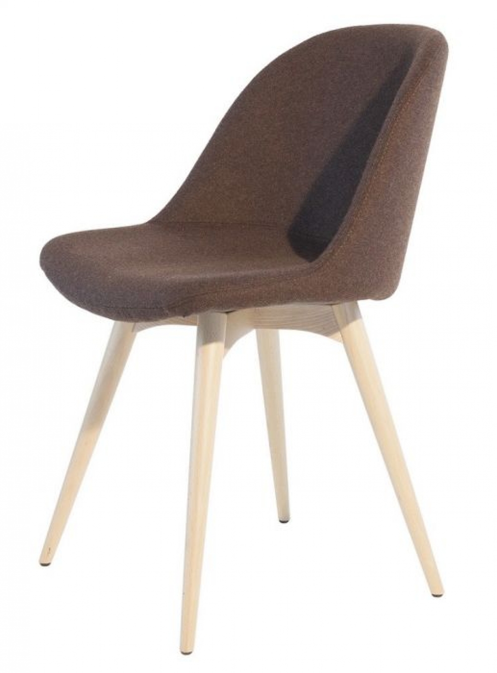 Scaun modern MJ SONNY