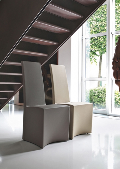 Scaun import Italia