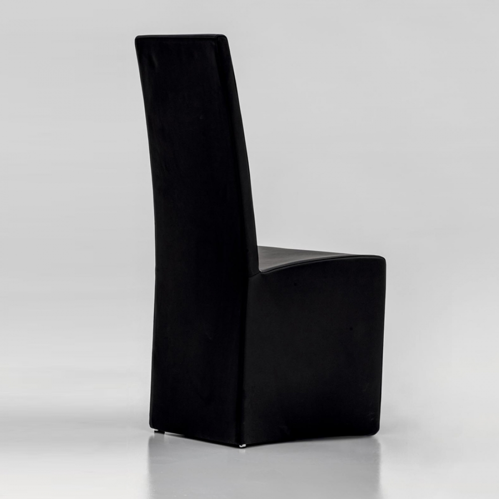 Scaun modern TN SORBONA
