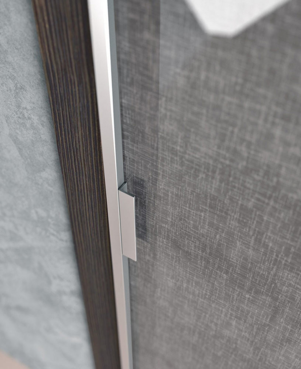 Usi de interior DOOR ARREDA colectia SHINE