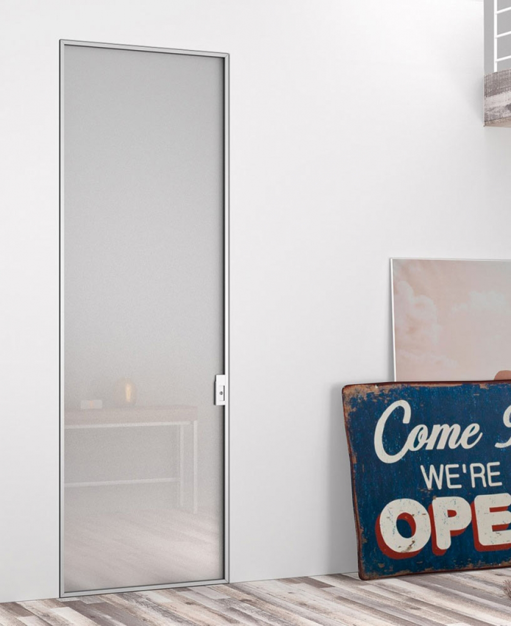 Usi de interior DOOR ARREDA colectia SHINE