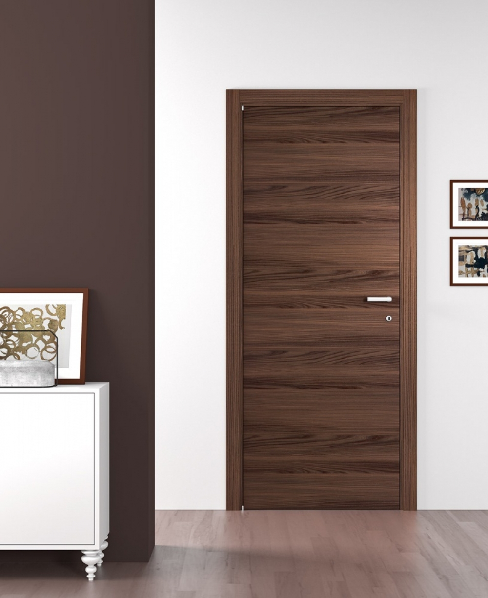 Usi de interior DOOR ARREDA colectia START TL00