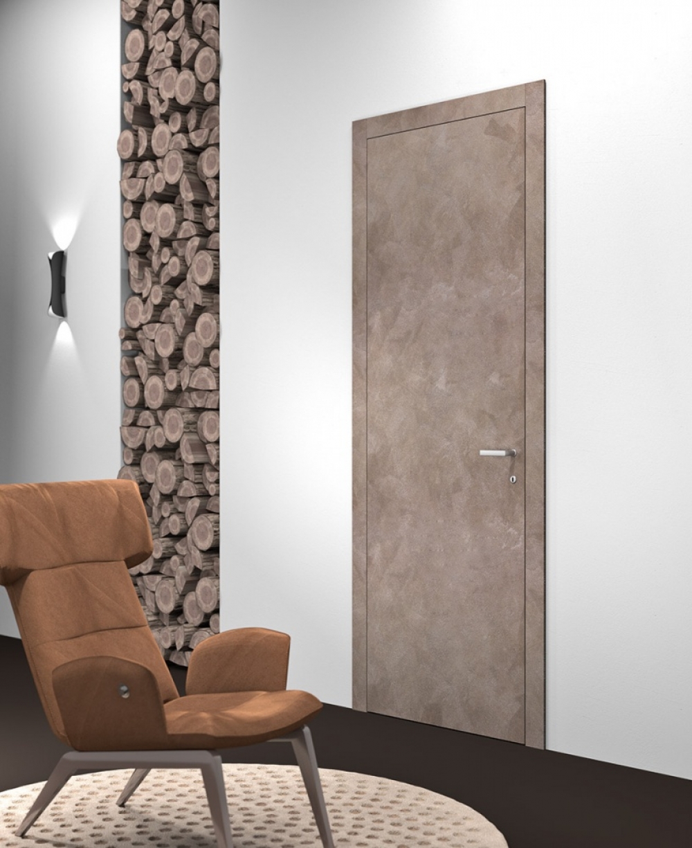 Usi de interior DOOR ARREDA colectia START TL00