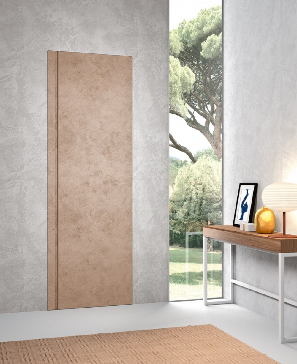 Usi de interior DOOR ARREDA colectia START TL01