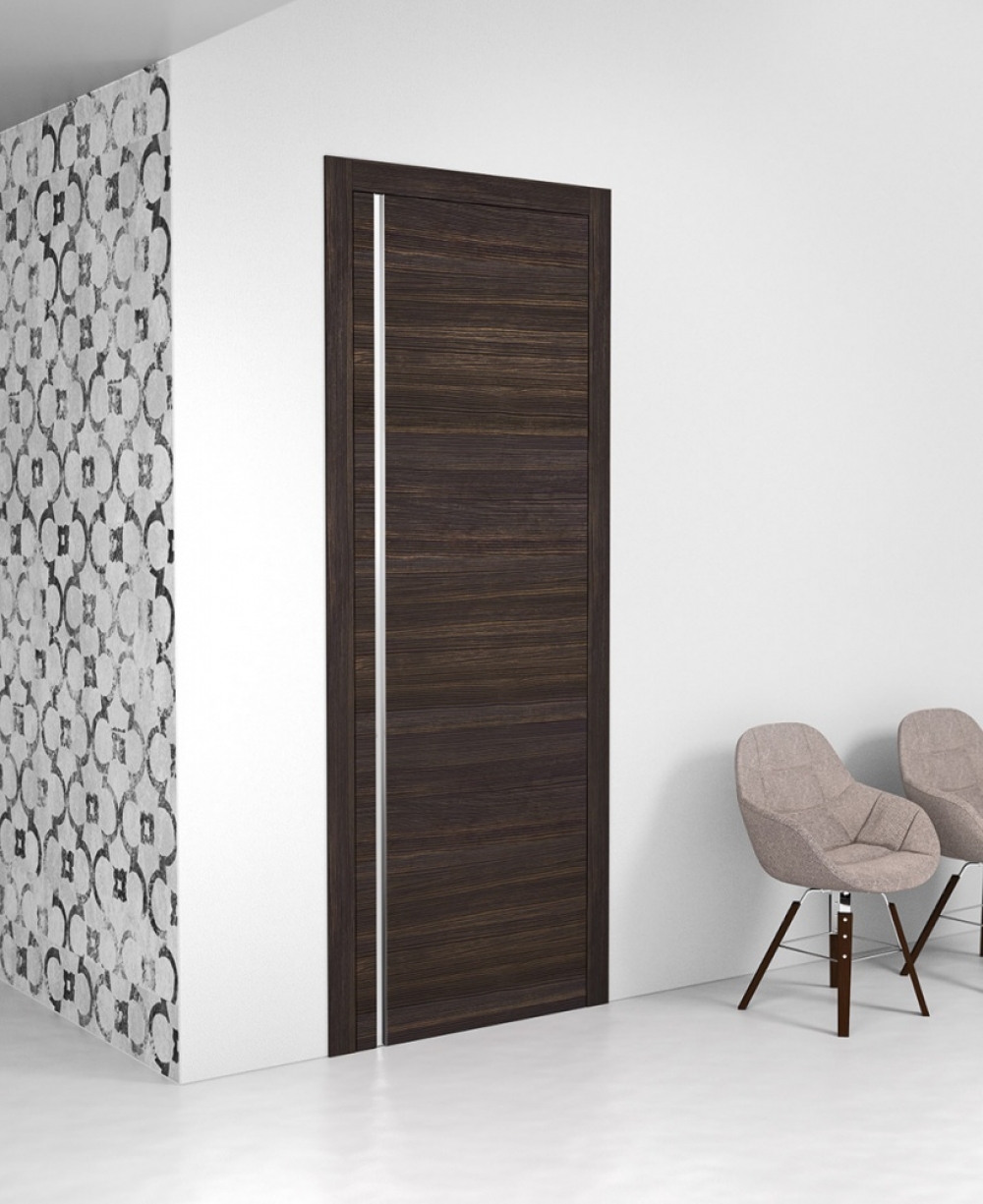 Usi de interior DOOR ARREDA colectia START TL01