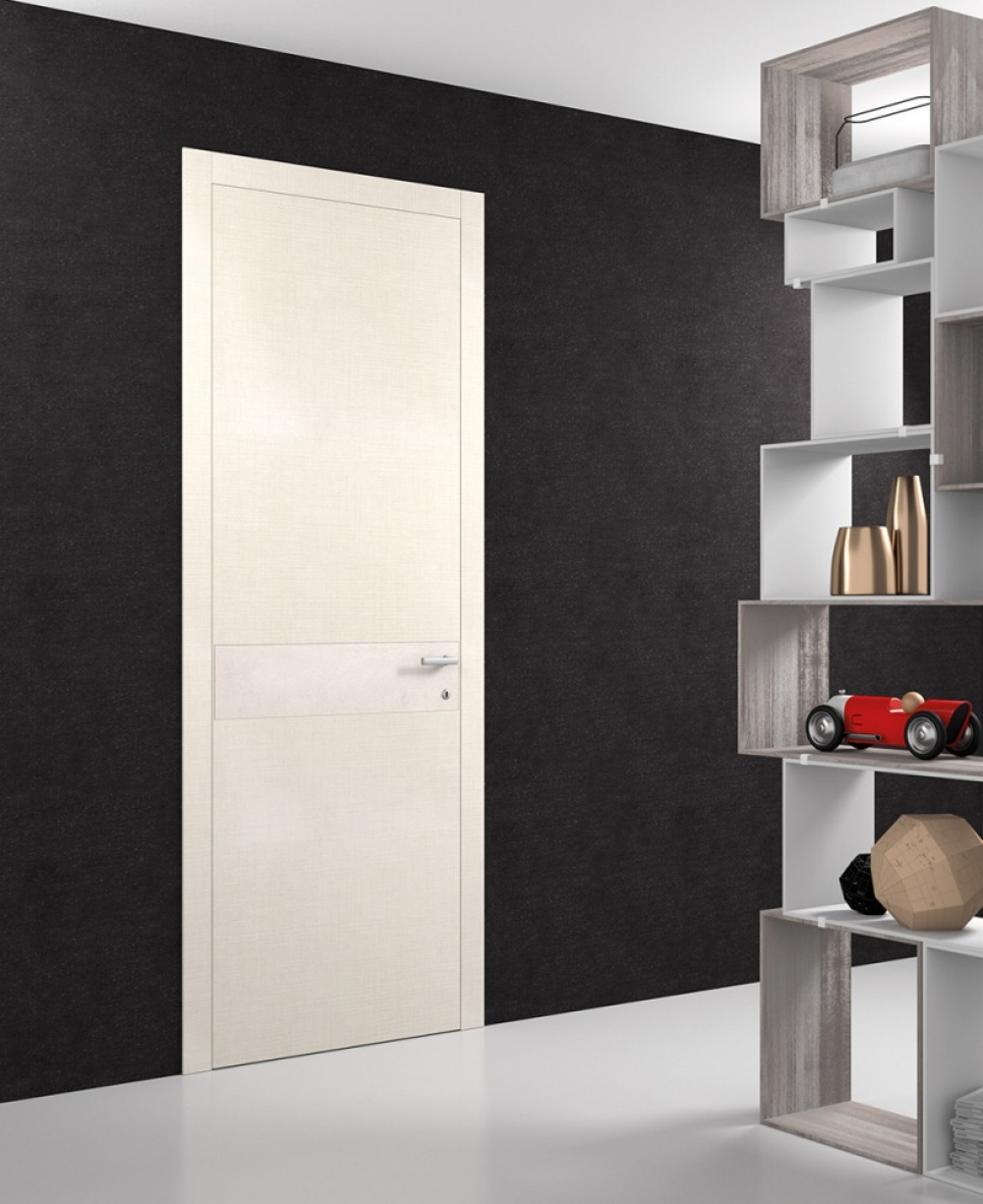 Usi de interior DOOR ARREDA colectia START TL02
