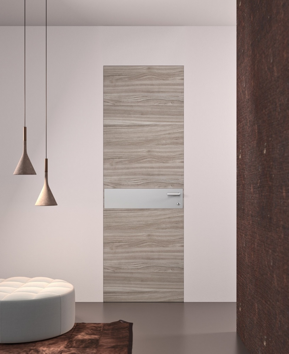 Usi de interior DOOR ARREDA colectia START TL02