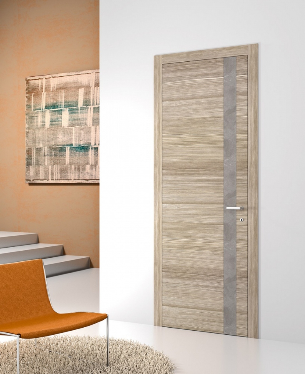 Usi de interior DOOR ARREDA colectia START TL03